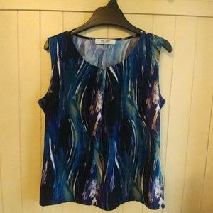 🐝✨Bundle ME! 3/$24 👀